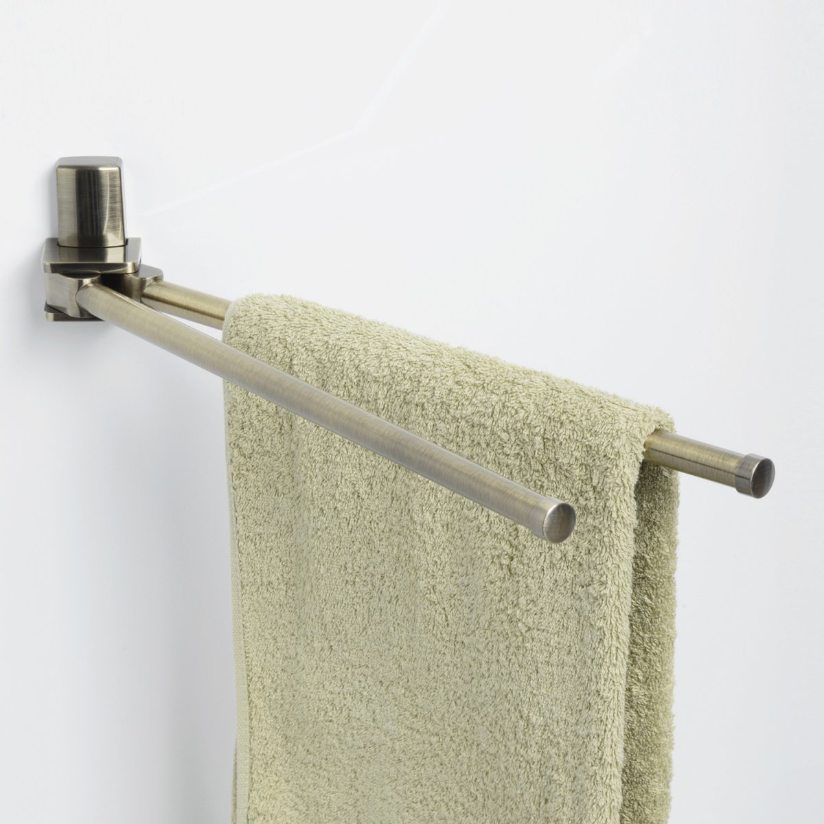 https://wasserkraft.ru/static/uploads/bttree/productImages/8074/4_5231w.jpg