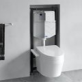 WasserKraft E032 Набор для подключения умных устройств