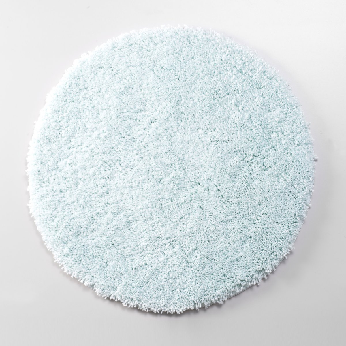 WasserKraft Dill BM-3922 Коврик для ванной комнаты