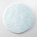 WasserKraft Dill BM-3922 Коврик для ванной комнаты