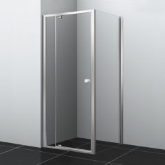 Душевой уголок WasserKraft 11P16
