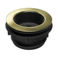 Сменная горловина для измельчителя Omoikiri NA-04-LG