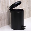 Ведро WasserKraft 635B