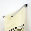 https://wasserkraft.ru/static/uploads/bttree/productImages/6028/4_3931w.jpg