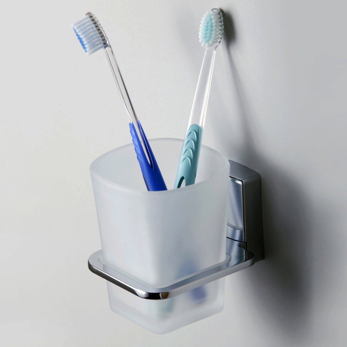 https://wasserkraft.ru/static/uploads/bttree/productImages/6445/4_5028_sh.jpg