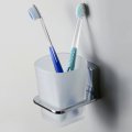 https://wasserkraft.ru/static/uploads/bttree/productImages/6445/4_5028_sh.jpg