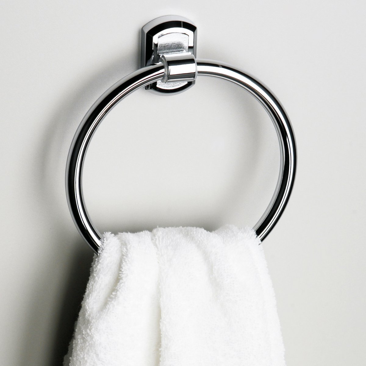 https://wasserkraft.ru/static/uploads/bttree/productImages/8652/4_3060_sh.jpg