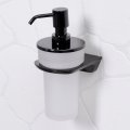 https://wasserkraft.ru/static/uploads/bttree/productImages/5394/4_polishedblack.jpg