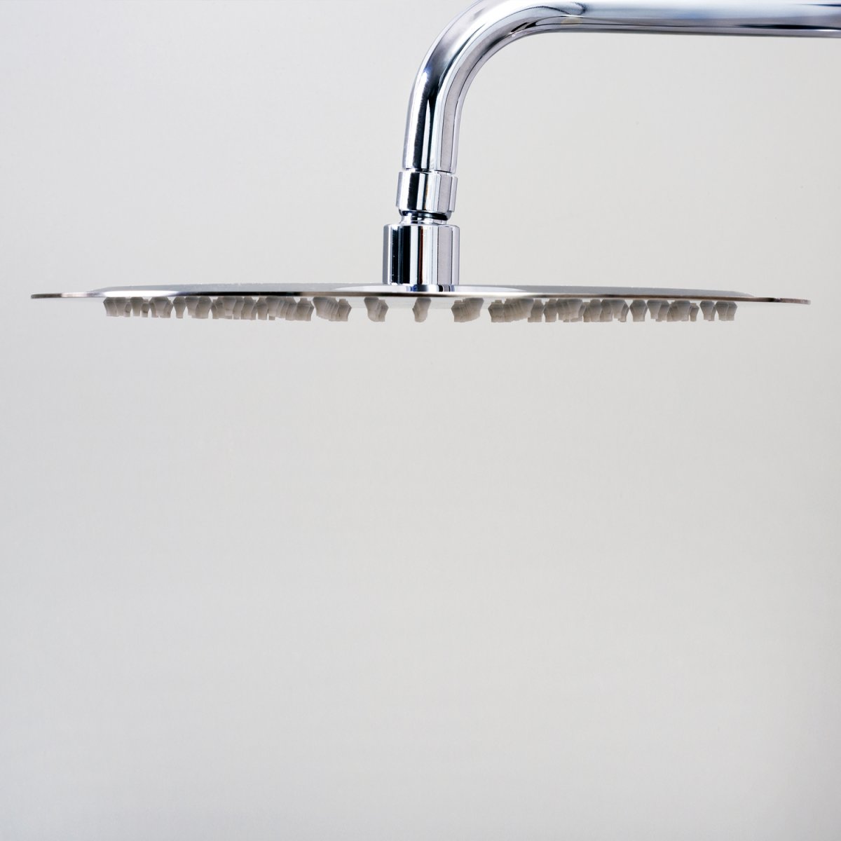 Душевая система WasserKraft A18801 Thermo