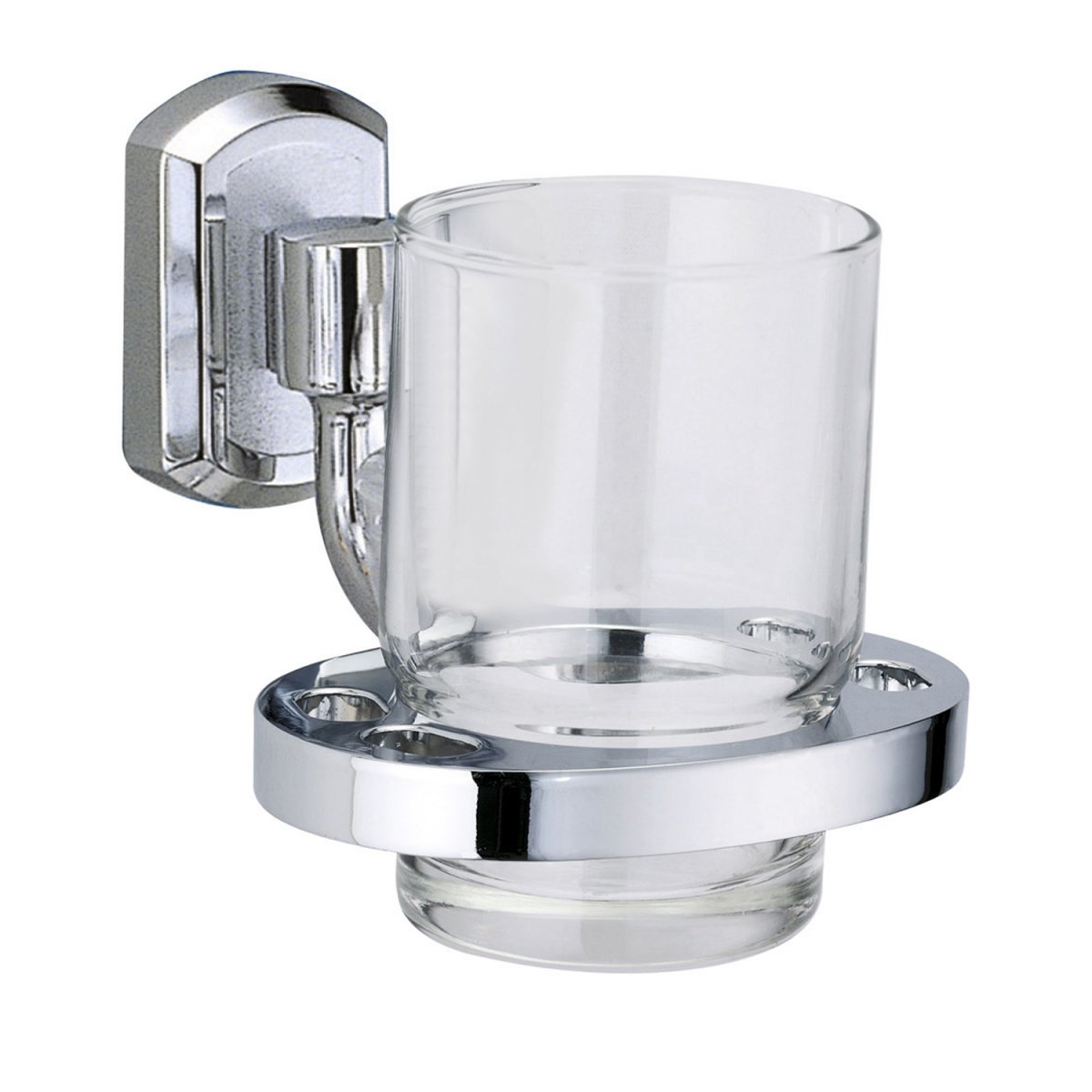 Стакан WasserKraft 3028