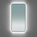 Зеркало Maretti Florenza FL1460120P14EL 60x120 см
