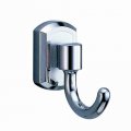 WasserKRAFT Oder K-3023 Крючок