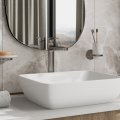 Смеситель для умывальника WasserKraft Spree 1403H