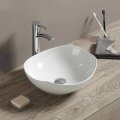 MELANA MLN-320329