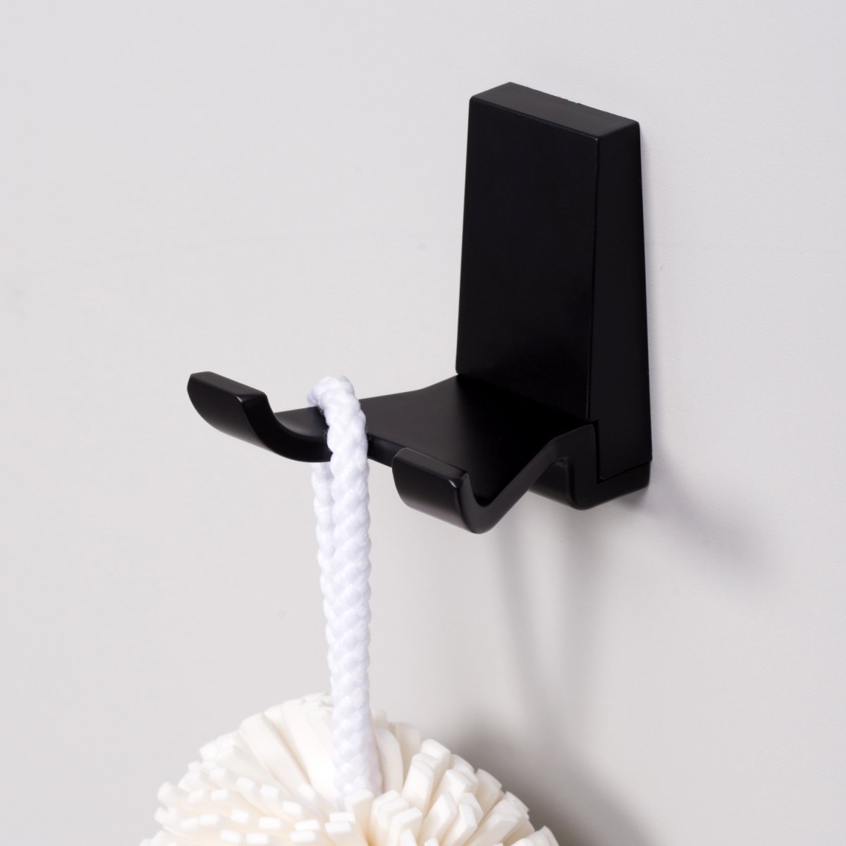 https://wasserkraft.ru/static/uploads/bttree/productImages/5808/4_3223D.jpg