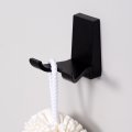 https://wasserkraft.ru/static/uploads/bttree/productImages/5808/4_3223D.jpg