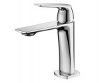 Смеситель для умывальника WasserKraft Neime 1903