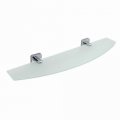 Полка WasserKraft 6524