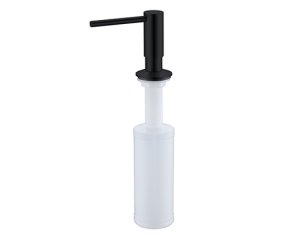 Дозатор WasserKraft 1699