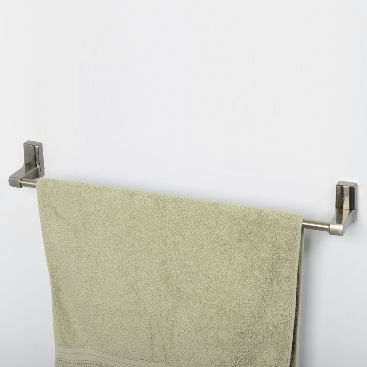 https://wasserkraft.ru/static/uploads/bttree/productImages/8595/4_Lightbronze.jpg