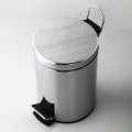 https://wasserkraft.ru/static/uploads/bttree/productImages/6355/4_633_635_612_637w.jpg