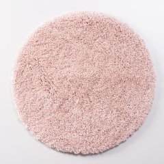 WasserKraft Dill BM-3915 Коврик для ванной комнаты
