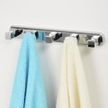 https://wasserkraft.ru/static/uploads/bttree/productImages/6601/4_6575w.jpg