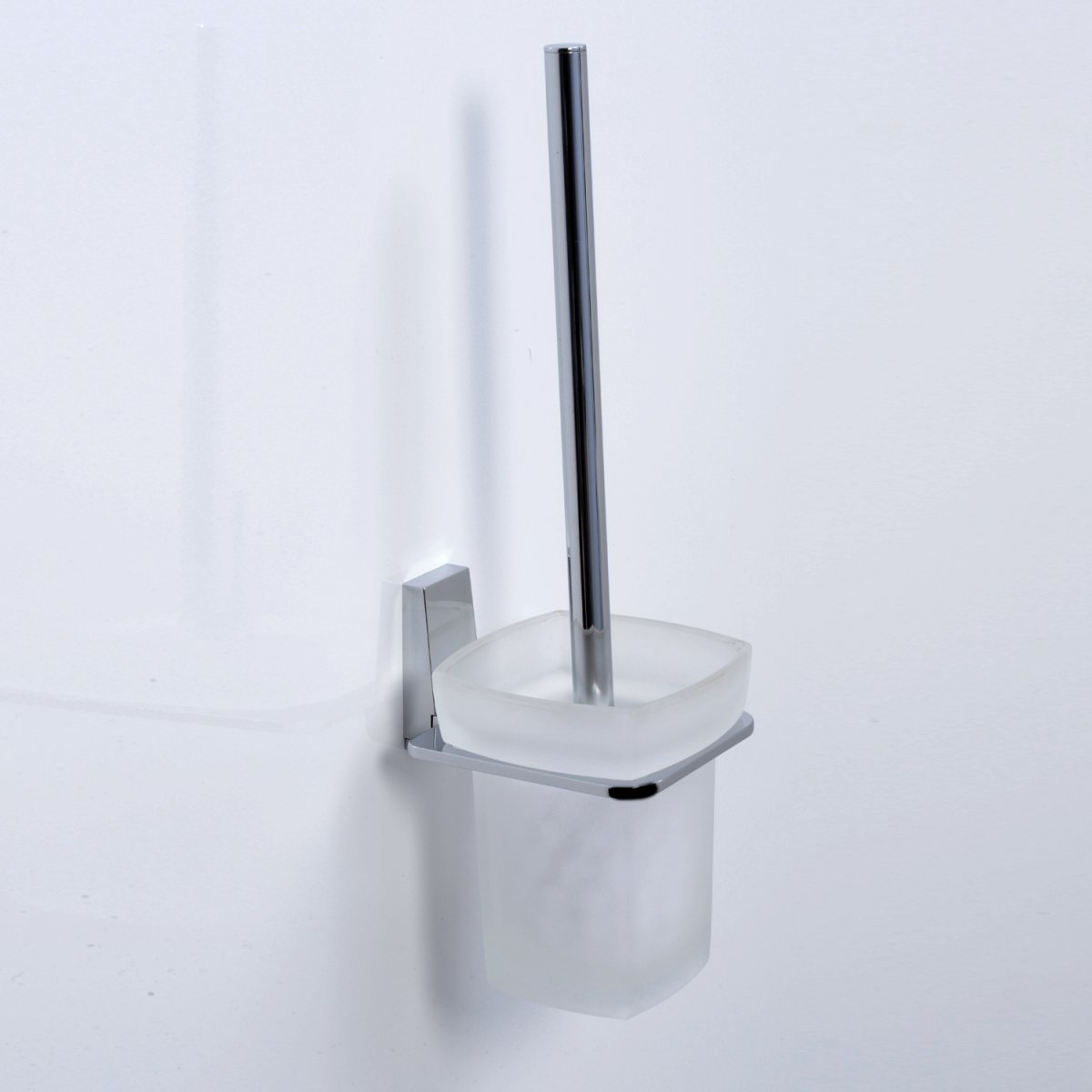Щетка для унитаза WasserKraft 6027