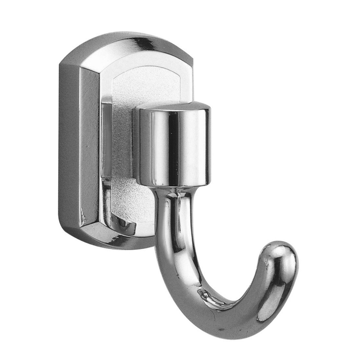 Крючок WasserKraft 3023