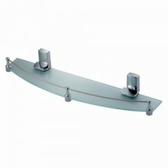 Полка WasserKraft 5044