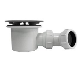 Сифон для поддонов WasserKraft D210
