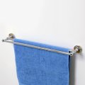 https://wasserkraft.ru/static/uploads/bttree/productImages/5228/4_2240w.jpg