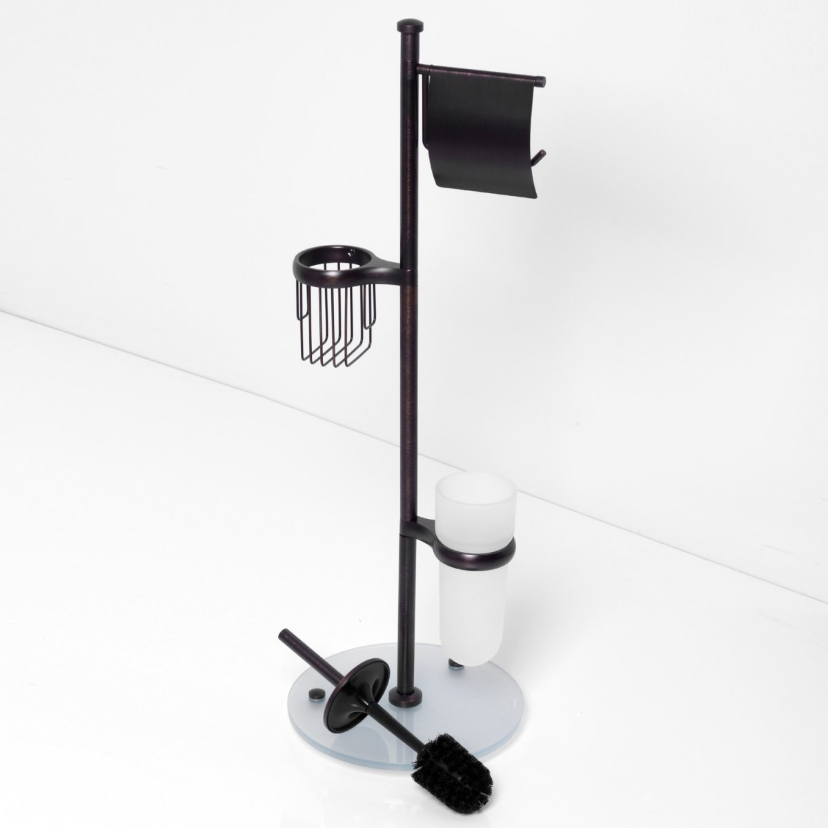 https://wasserkraft.ru/static/uploads/bttree/productImages/8094/4_1246_1.jpg