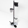 https://wasserkraft.ru/static/uploads/bttree/productImages/8094/4_1246_1.jpg