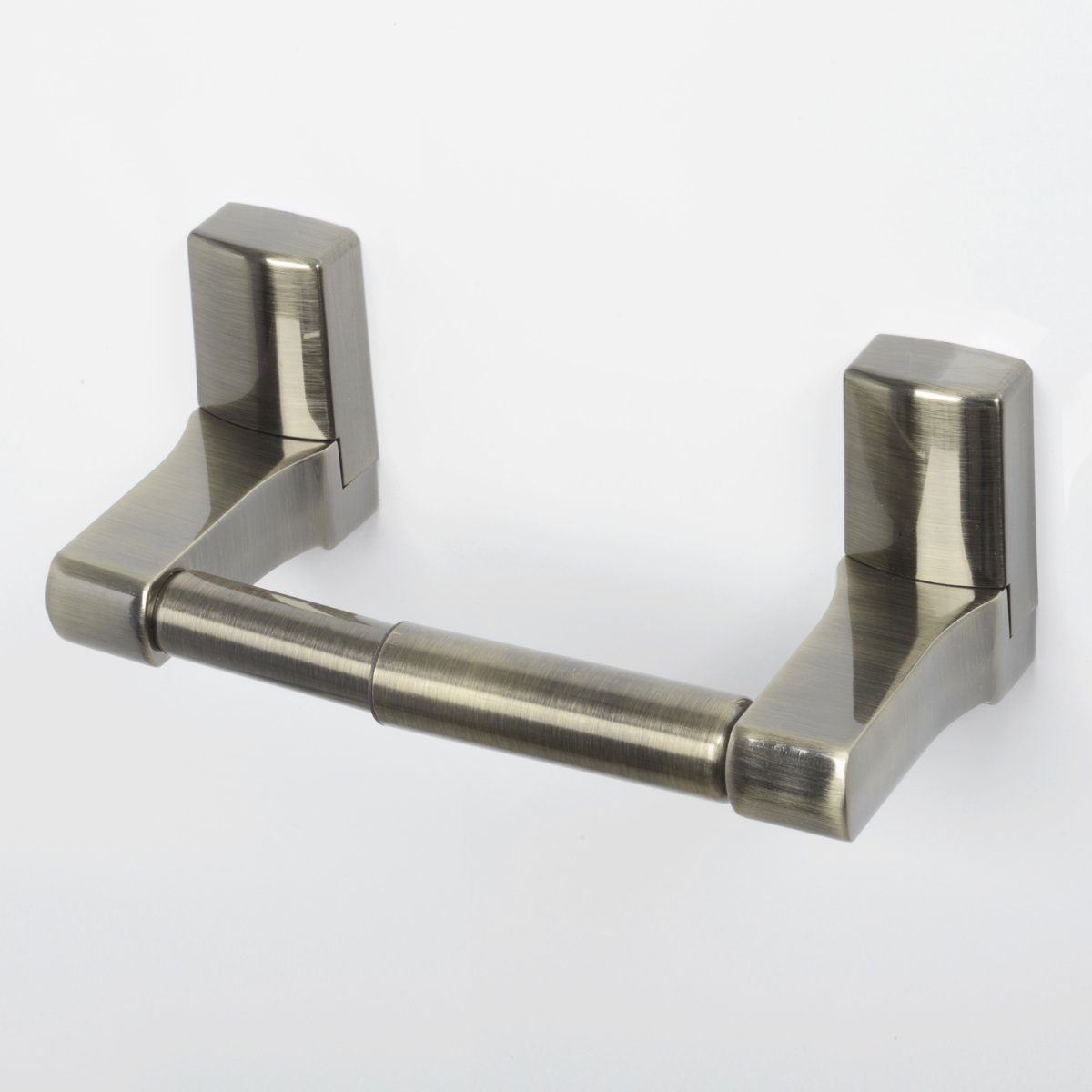 https://wasserkraft.ru/static/uploads/bttree/productImages/8108/4_5222w.jpg