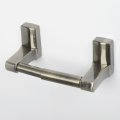 https://wasserkraft.ru/static/uploads/bttree/productImages/8108/4_5222w.jpg