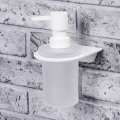 Дозатор WasserKraft 8399W