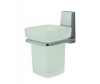 Стакан WasserKraft 6028