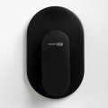 Душевая система Wasserkraft A12777