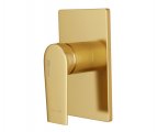 Смеситель для душа WasserKraft 5551