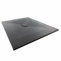 Душевой поддон WasserKraft 74T10