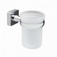 Стакан WasserKraft 6528