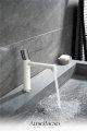 Смеситель для раковины ALTROBAGNO Интенто (Intento) 0132 MW