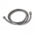 Душевой шланг TIMO SH100 chrome (150-200 см), хром