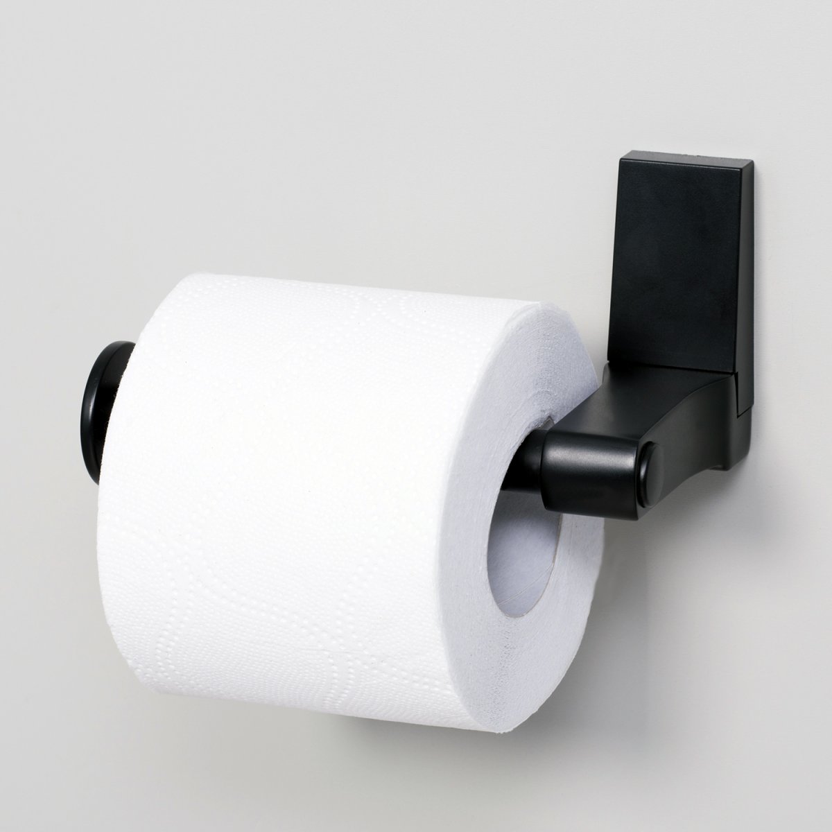 https://wasserkraft.ru/static/uploads/bttree/productImages/7634/4_3296.jpg