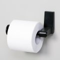 https://wasserkraft.ru/static/uploads/bttree/productImages/7634/4_3296.jpg