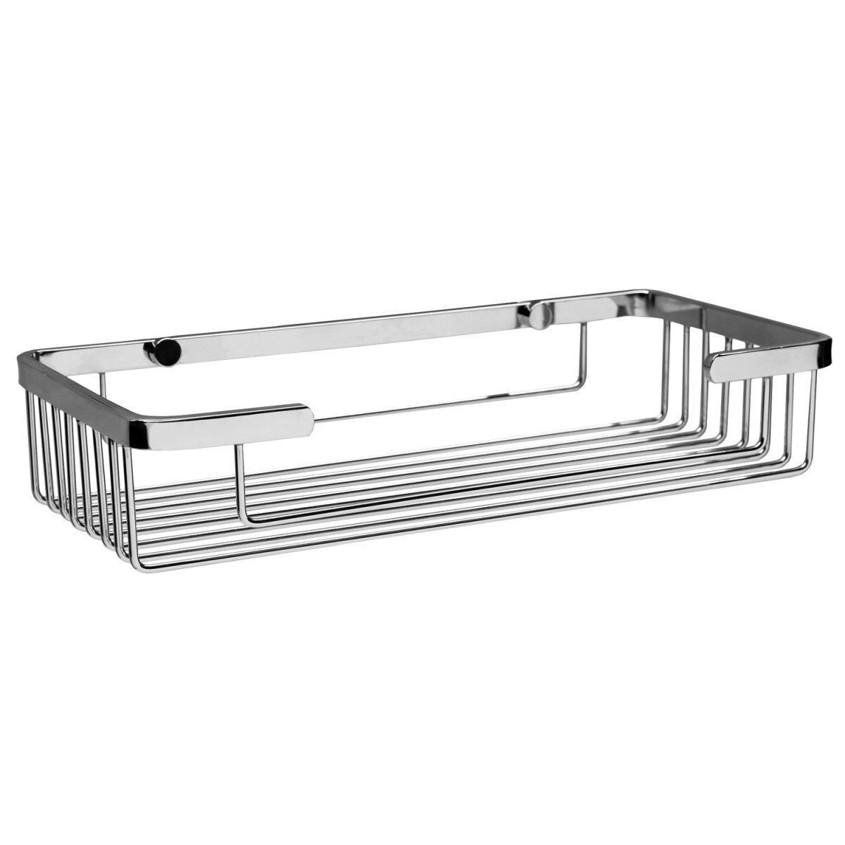 Полка WasserKraft 722