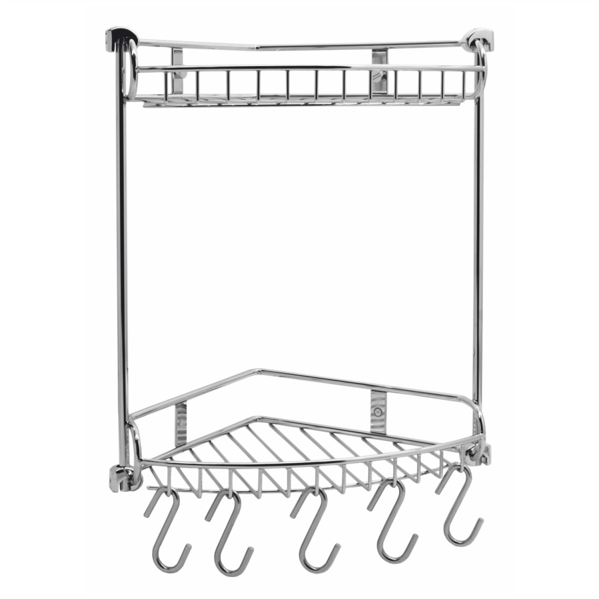 Полка WasserKraft 1222