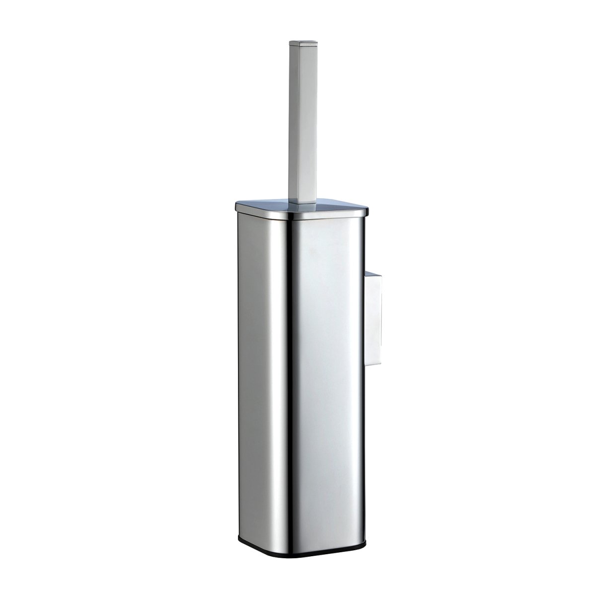 Щетка для унитаза WasserKraft 1167