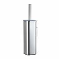 Щетка для унитаза WasserKraft 1167